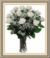 Brookhaven Buckhead Flowers, 2905 Peachtree Road, NE, Atlanta, GA 30305, (404)_237-6351